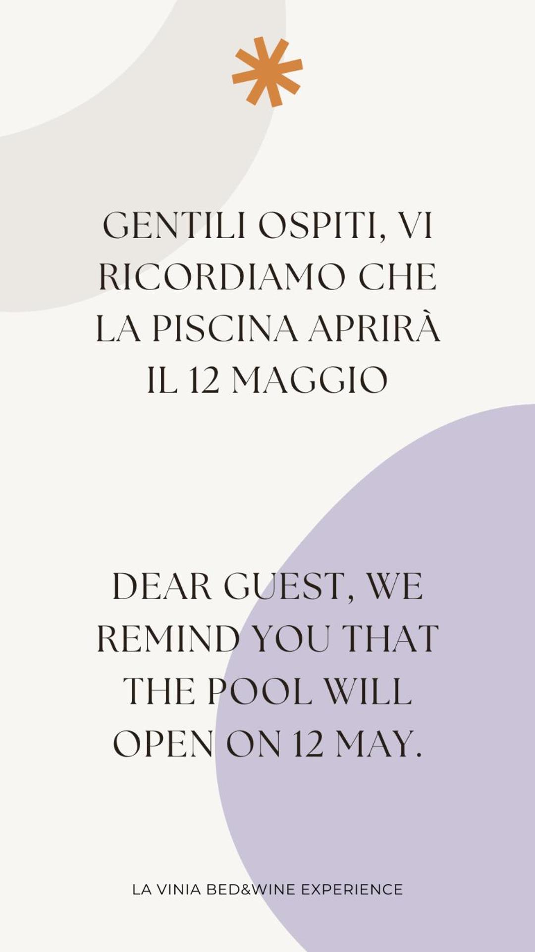 La Vinia Bed&Wine Experience - Adults Only Villa Sassari Bagian luar foto